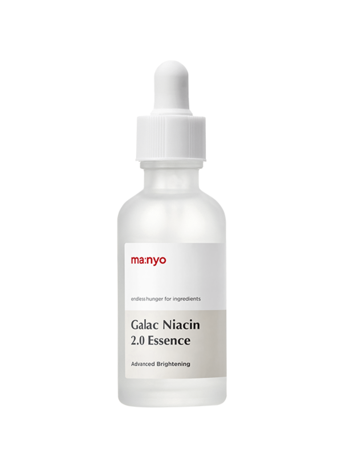 Galac Niacin 2.0 Essence