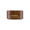 Retinol Collagen Eye Ampoule Patch