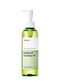 Herb Green Cleansing Oil
