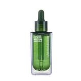 Teatree Calming Moisture Ampoule