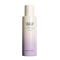 Black Rice Probiotics Barrier Essence