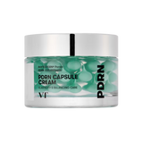 PDRN Capsule Cream 100