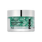 PDRN Capsule Cream 100