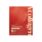 V.collagen Deep Ampoule Gel Mask