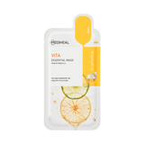 Vita Essential Mask