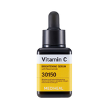 Vitamin C Brightening Serum