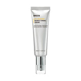 Vita Double Toning Cream