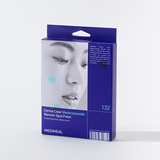 Derma Clear Madecassoside Blemish Spot Patch