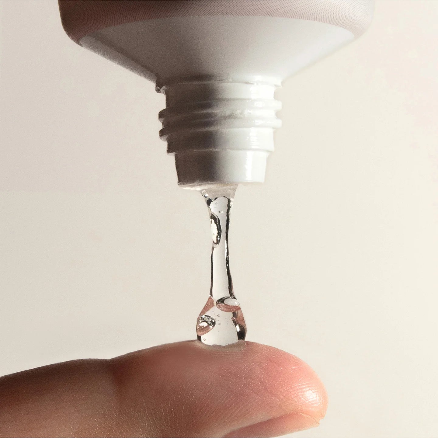 Black Rice Moisture 5.5 Soft Cleansing Gel