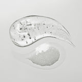 Black Rice Triple AHA Gentle Cleansing Gel Unscented