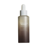 Black Rice Facial Oil