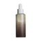Black Rice Facial Oil
