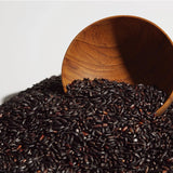 WONDER Black Rice Hyaluronic Anti-Wrinkle Serum