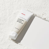 Galactomy Enzyme Peeling Gel