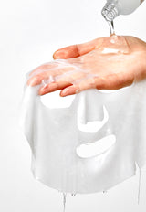 Galac Niacin Essence Mask