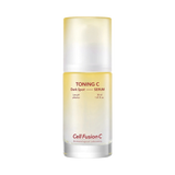 Toning C Dark Spot Serum