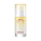 Toning C Dark Spot Serum