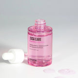 Cica Care Clearing Ampoule