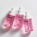 Cica Care Clearing Ampoule