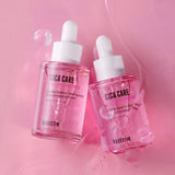 Cica Care Clearing Ampoule