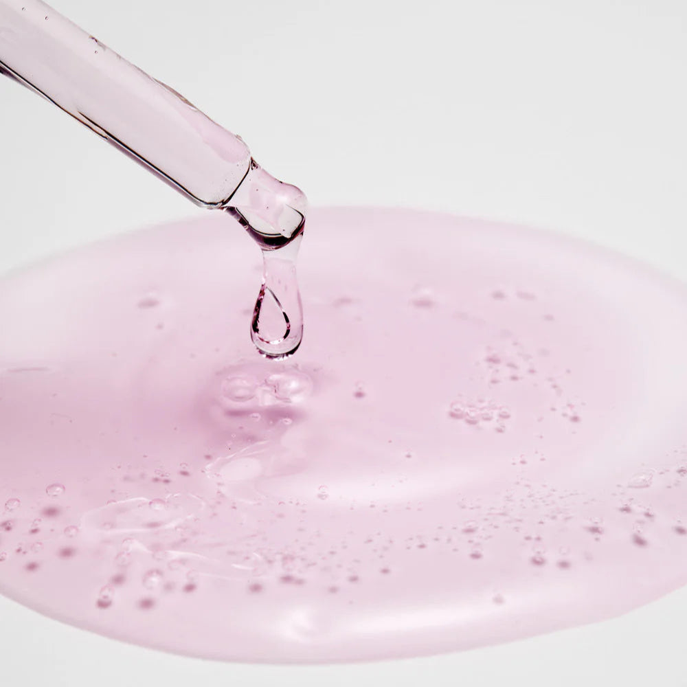 Cica Care Clearing Ampoule