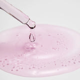 Cica Care Clearing Ampoule