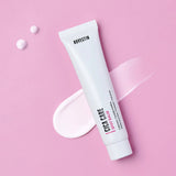 Cica Care Spot Balm