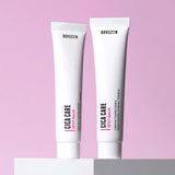 Cica Care Spot Balm