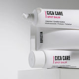 Cica Care Spot Balm
