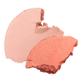 Mellow Dual Blush