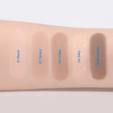 Pocket Eyeshadow Palette