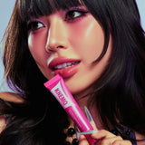 LIPLOCK Jelly Serum - Grape Crush