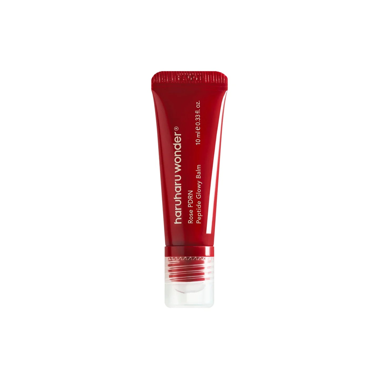 Rose PDRN Peptide Glowy Balm
