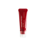 Rose PDRN Peptide Glowy Balm