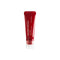 Rose PDRN Peptide Glowy Balm