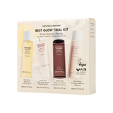 Best Glow Trial Kit