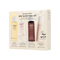 Best Glow Trial Kit