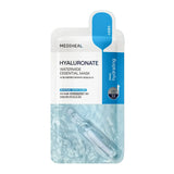 Hyaluronate Watermide Essential Mask