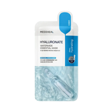 Hyaluronate Watermide Essential Mask