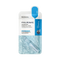 Hyaluronate Watermide Essential Mask