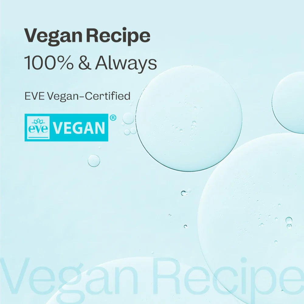 Micro Hyaluronic Essence