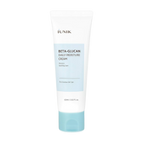 Beta-Glucan Daily Moisture Cream