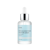 Beta-Glucan Power Moisture Serum