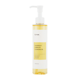Calendula Complete Cleansing Oil