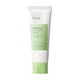 Centella Calming Gel Cream