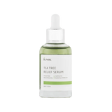Tea Tree Relief Serum