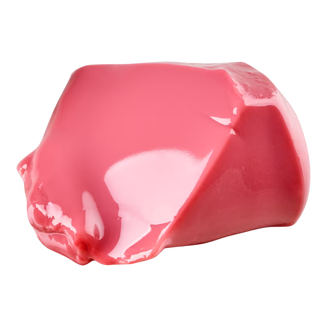 Lip&Cheek Glowy Jelly Pot