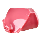 Lip&Cheek Glowy Jelly Pot