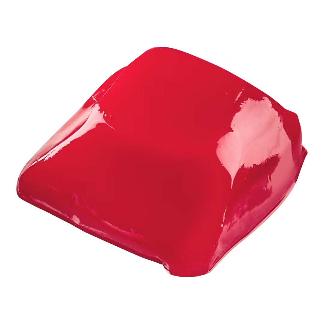 Lip&Cheek Glowy Jelly Pot