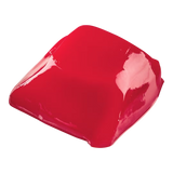 Lip&Cheek Glowy Jelly Pot